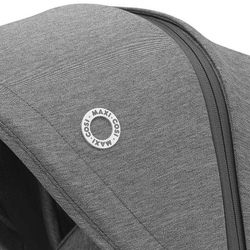 Детская прогулочная коляска Maxi-Cosi Soho Select Grey/Серый