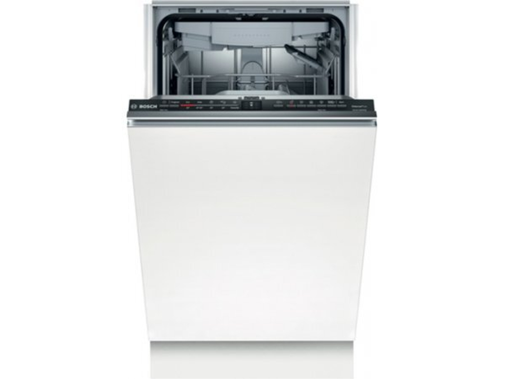 Посудомоечная машина Bosch SPV2HMX4FR