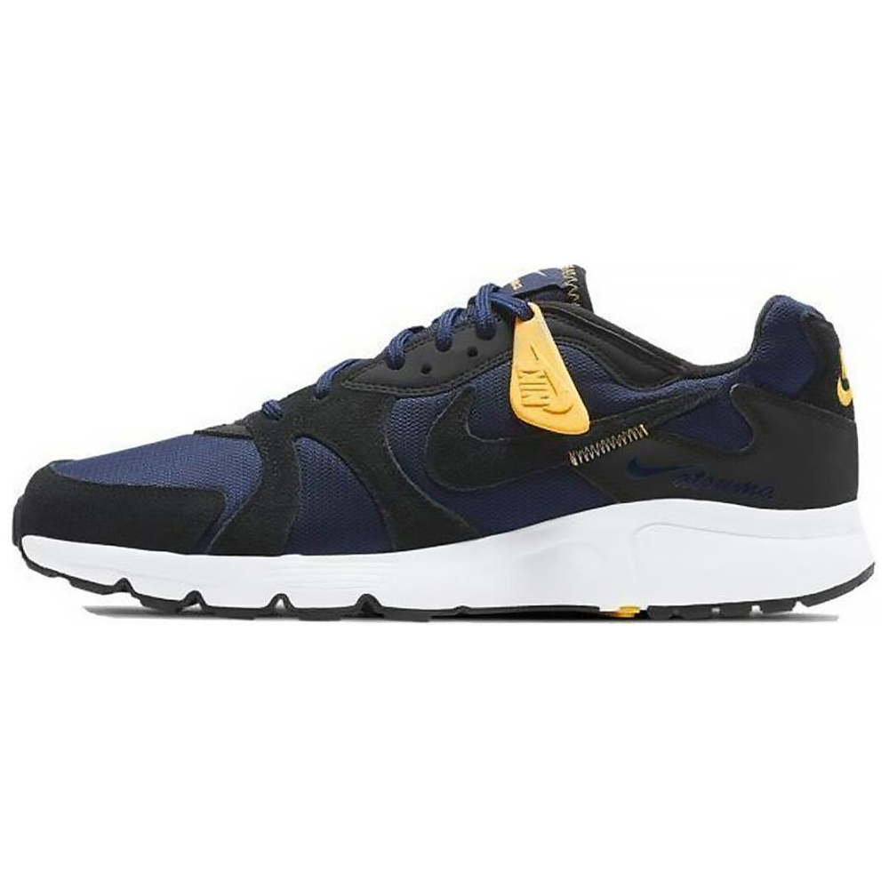 Кроссовки Nike Atsuma