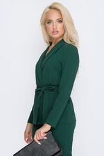 Комплект 6125 Avili