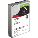 Жесткий диск HDD Seagate 7200RPM 10TB (ST10000VN000)