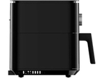 Аэрогриль Xiaomi Smart Air Fryer 6.5L EU черный