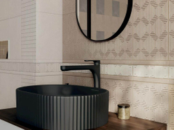 МАТРИКС МИЛАНО