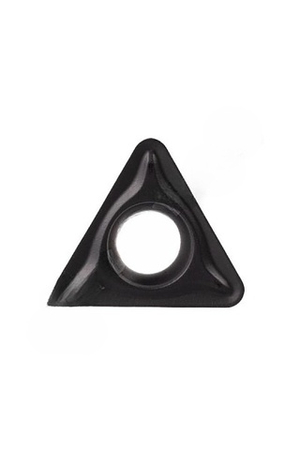 TCMT110208-HM ZC133 Пластина твердосплавная