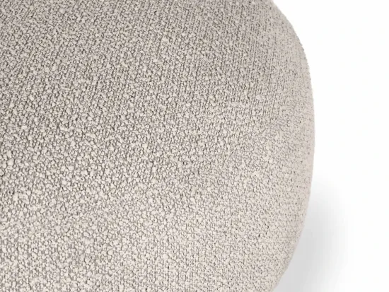 Пуф круглый Fabro 865329