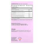 Lemme, Разглаживание, поддержка целлюлита и разглаживание кожи, 30 веганских капсул