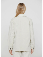 Куртка женская GIACCA CAMICIA AERONAUTICA MILITARE