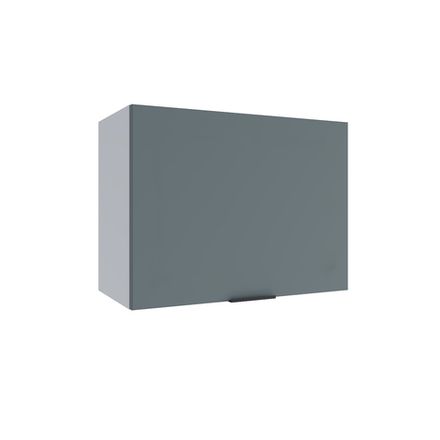 Кухня Модуль ВПГ 600 Норма Виано Аверса