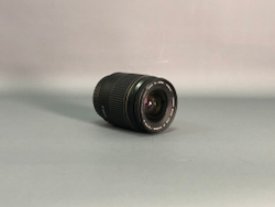 Canon 28-80m Canon EF