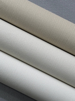 GaENARI 81415-4 Linen Weave