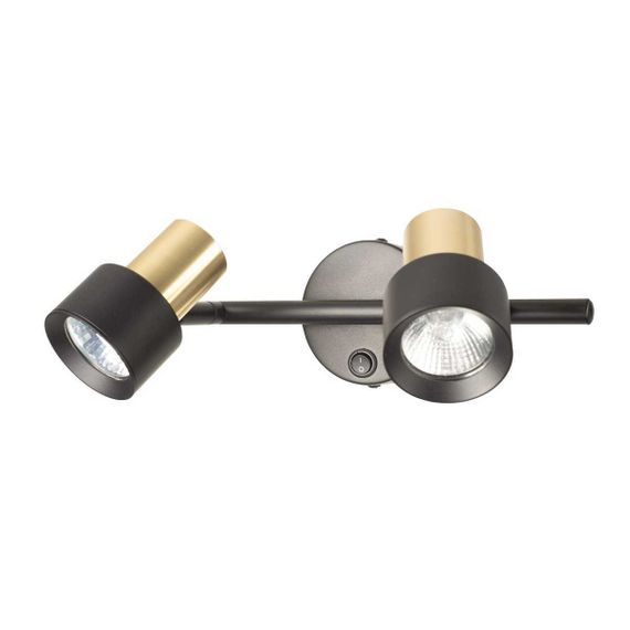 Спот поворотный Citilux SAT CL505621