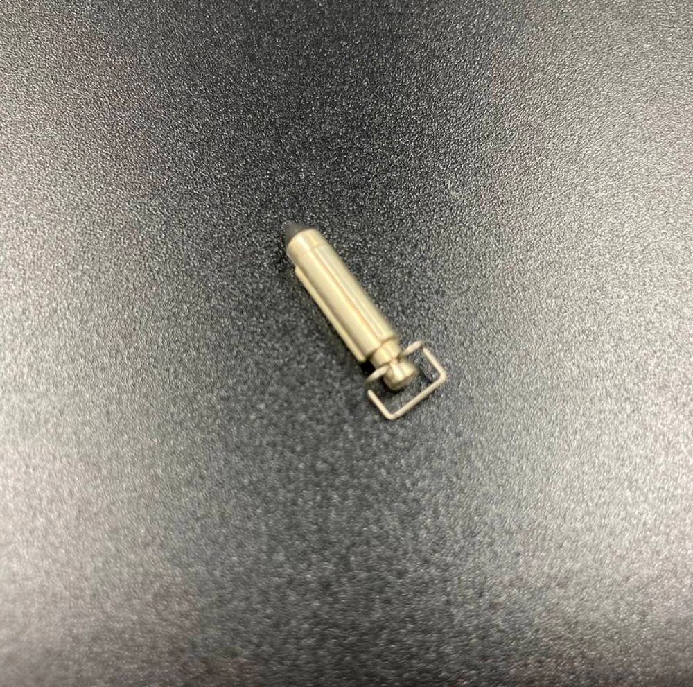 Игла поплавковой камеры Yamaha 4-5 (PREMARINE)