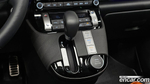 Hyundai Casper Turbo Inspiration (05.2022)