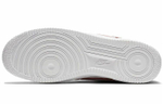 Кроссовки Nike Air Force 1 Low