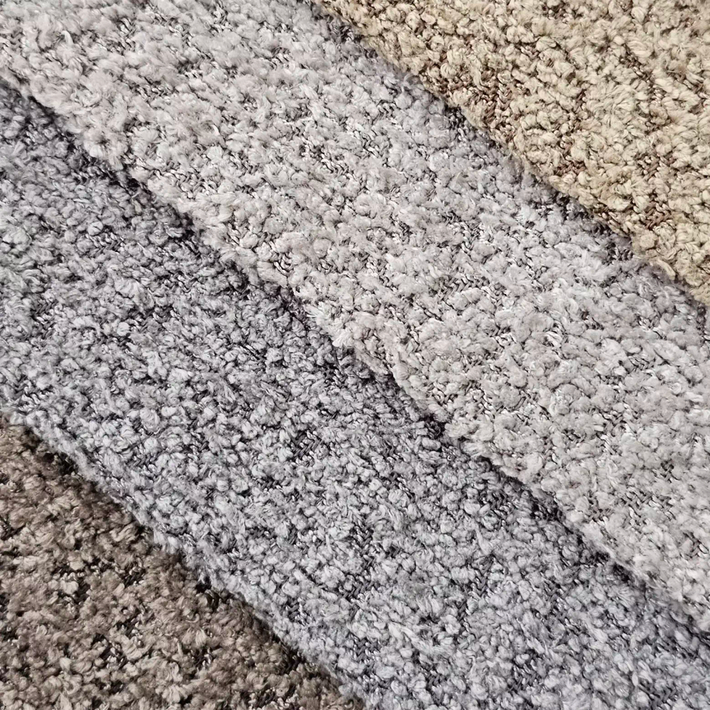 Шенилл Mondoro (Мондоро) 14