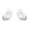 Samsung Galaxy Buds FE White