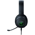 Гарнитура  Razer Kraken V3 X