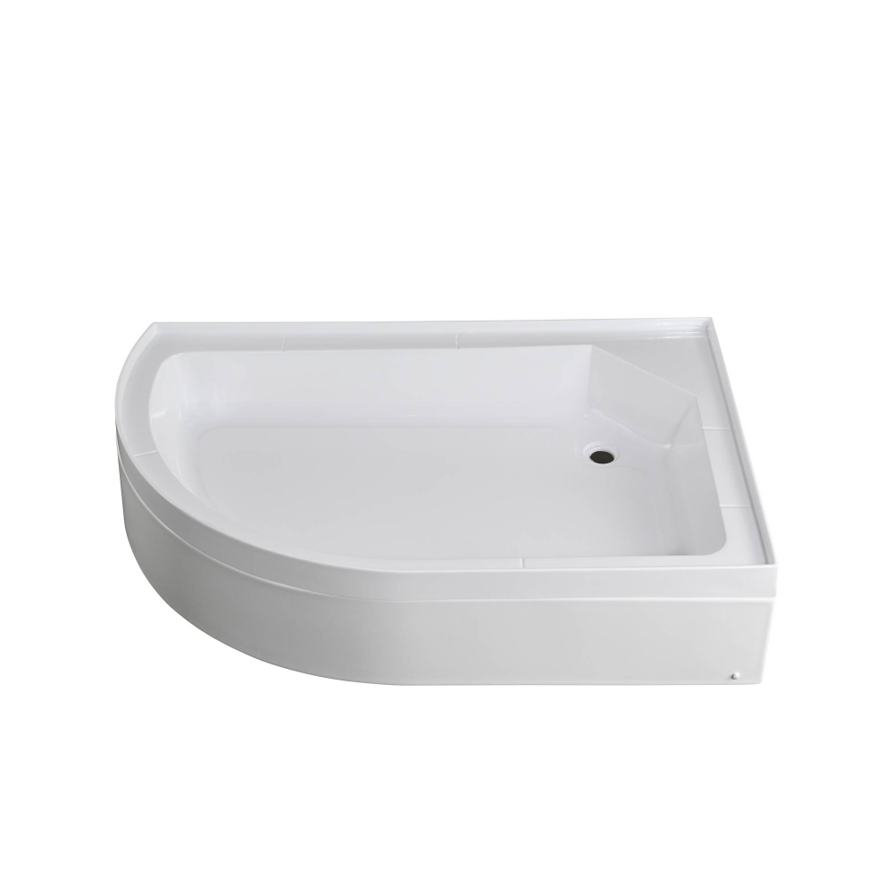 Душевая кабина Avacan C3012RN без крыши