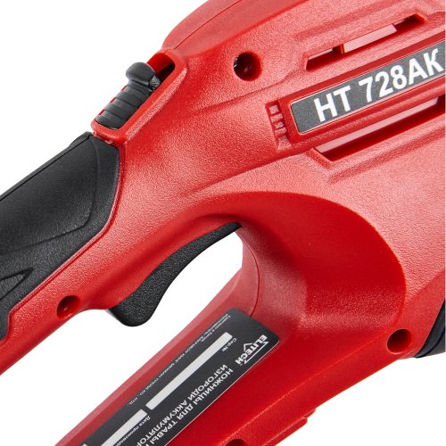 Ножницы аккумуляторные ELITECH НТ 728АК (E1604.002.00)