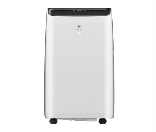 Royal Clima RM-LP50CN-E