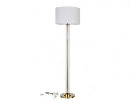 Плафон текстильный Newport MIRANDA М0069638