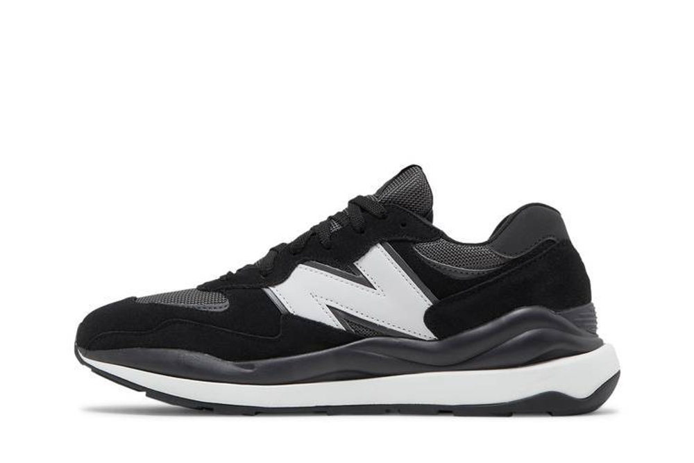 Кроссовки New Balance Nb 5740