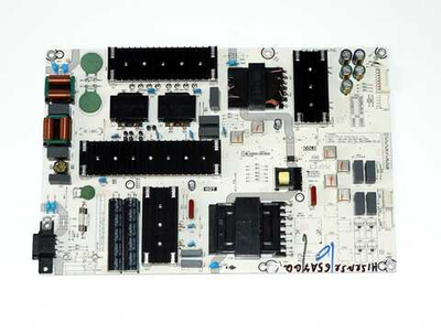 RSAG7.820.10689/ROH блок питания для Hisense 65A7GQ