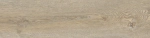 Керамогранит Fjord_GT Серо-бежевый 19,8x80 GT208018715MСR