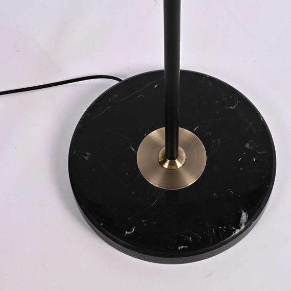 Торшер Imperium Loft Baton Flor 85432-22