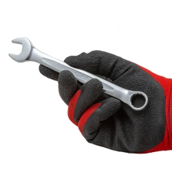 Ключ комбинированный 14мм RockForce##Rock FORCE RF-75514