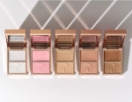 PATRICK TA Highlighter Cream & Powder Duo