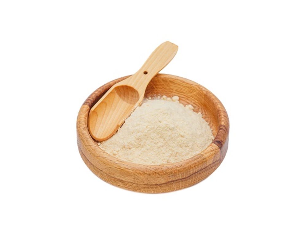 Балтик Салями