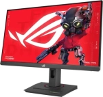 Монитор  ASUS ROG Strix XG259CMS