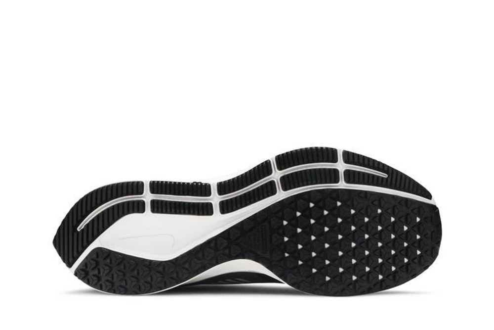 Кроссовки Nike Pegasus 36 Shield (Женская размерная сетка)