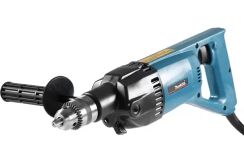 Сетевая дрель Makita 8406 ударная