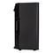 RCF ART 910-AX Black