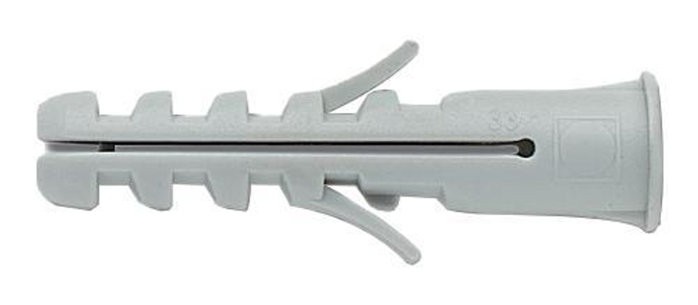 Дюбель S 12х60 (25шт)упЧП