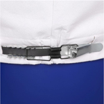 Установка вытяжная BELMASH DC4500-F3/400 D126A