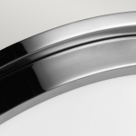 Потолочный светильник для ванных комнат Feiss, Арт. FE-PAYNE-F-BATH