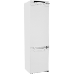 Встраиваемый холодильник ZUGEL ZRI2002FNF