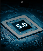 Беспроводная колонка TG-619 Portable