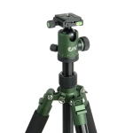 Штатив Falcon Eyes Green Line 1718 BHS-15