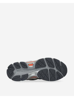 Asics GEL-NYC Utility Sneakers Glacier Grey / Metropolis