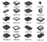 Транзистор RU7570L TO-252-2L