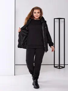 Костюм УК-2298-1 Fabrika