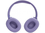 Наушники JBL Tune 720BT пурпурный