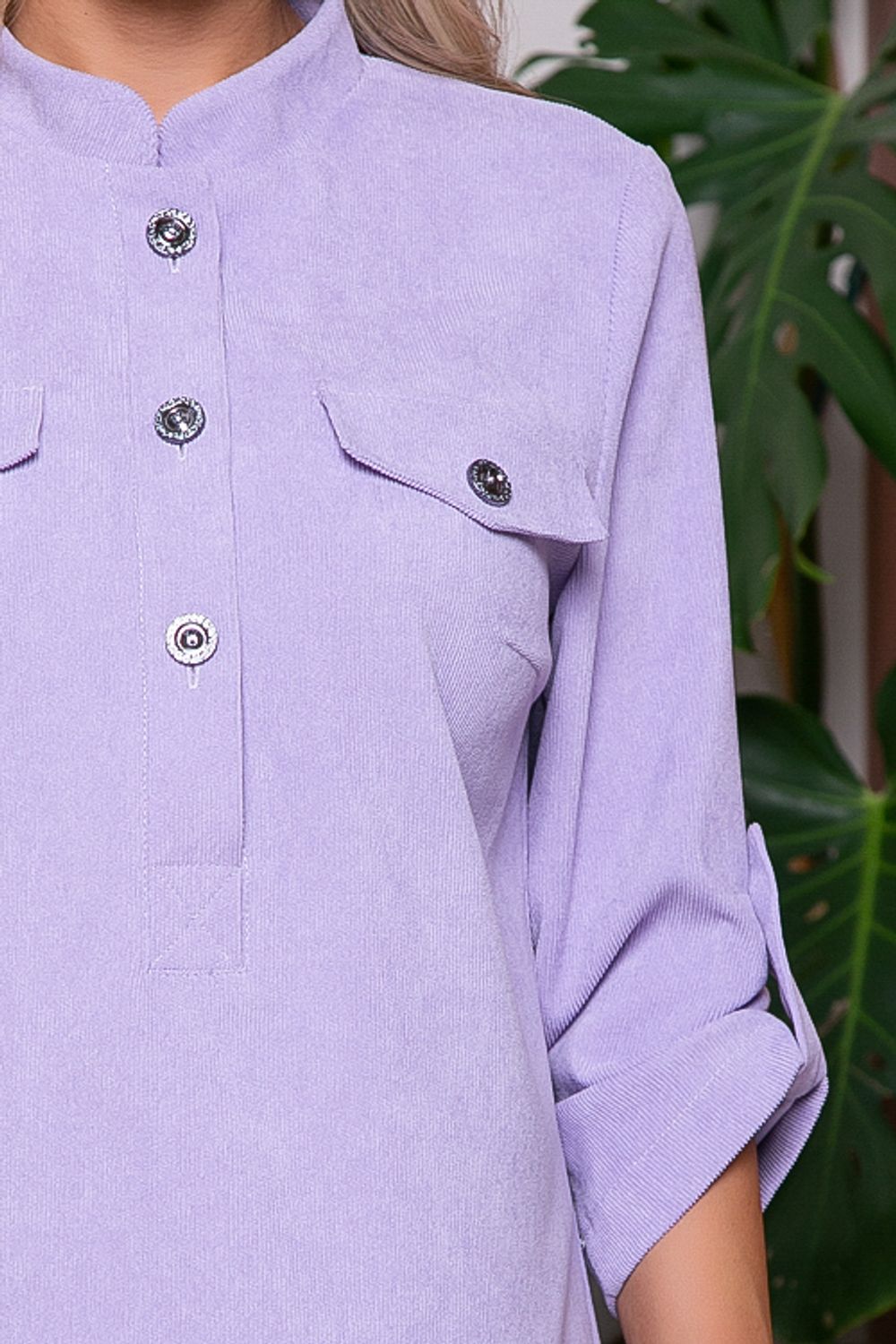 Платье 71146 Avili