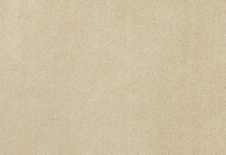 Искусственная замша Fulton ivory (Фултон ивори)