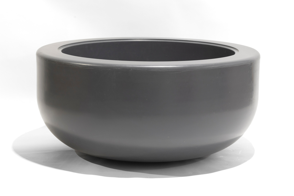 Стол-вазон ПУТОРАНА