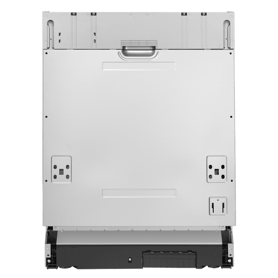 Встраиваемая посудомоечная машина MAUNFELD MLP6242G02 Light Beam